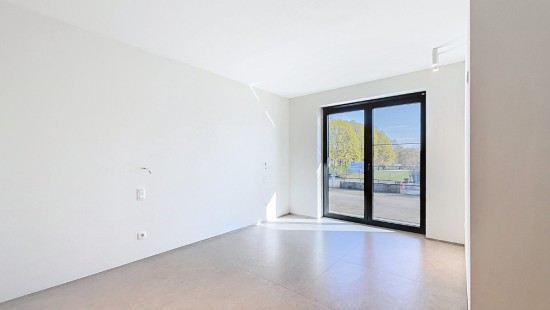 Mussenburgstraat - 4B - 1.1 - 3960