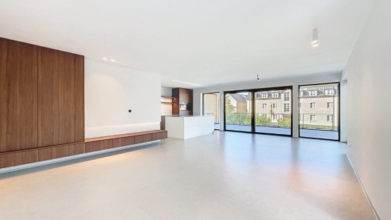 Mussenburgstraat - 4B - 1.1 - 3960