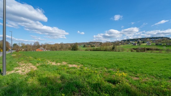 Rue de Jausse - 215 - LOT 4 - 5100