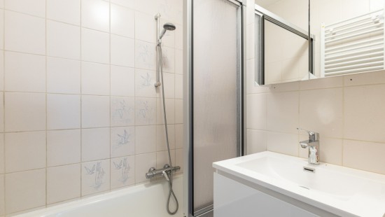 De Bruynehelling - 19 - 0501 - 8420