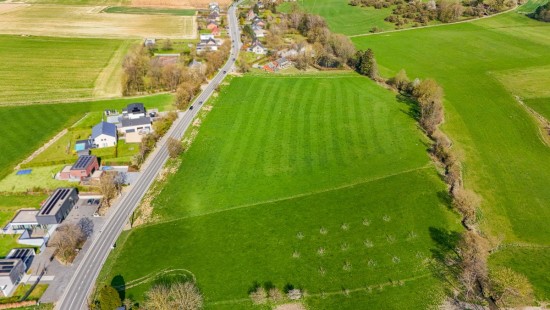 Rue de Jausse - 215 - LOT 4 - 5100