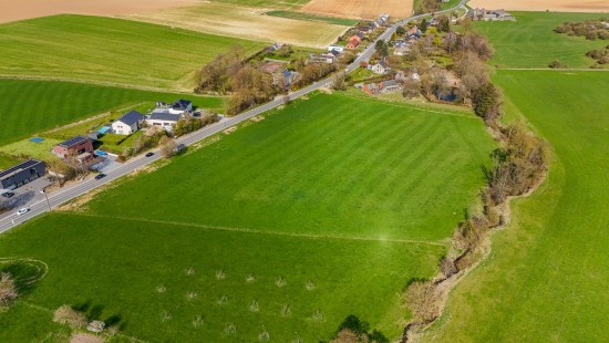 Rue de Jausse - 215 - LOT 3 - 5100