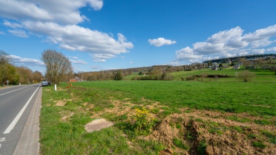 Rue de Jausse - 215 - LOT 4 - 5100