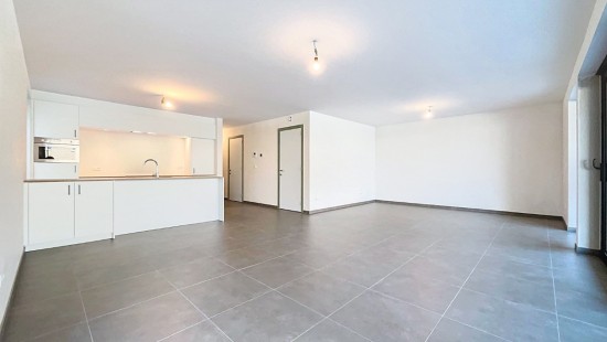 Mussenburgstraat - 4 B - 0.1 - 3960