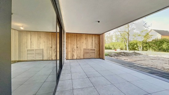 Mussenburgstraat - 4 B - 0.1 - 3960