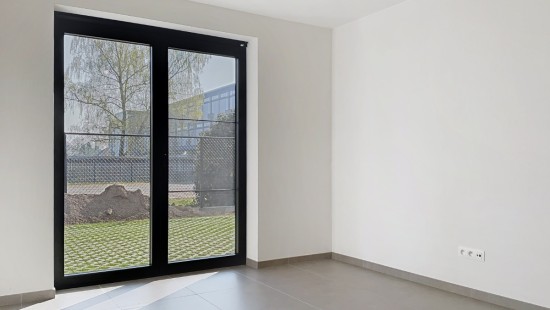 Mussenburgstraat - 4 B - 0.1 - 3960