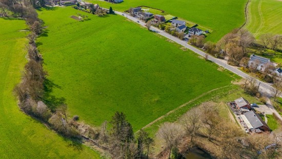 Rue de Jausse - 215 - LOT 3 - 5100