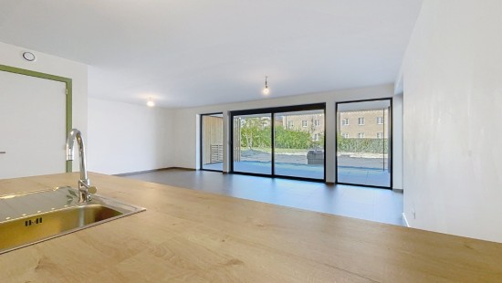 Mussenburgstraat - 4 B - 0.1 - 3960