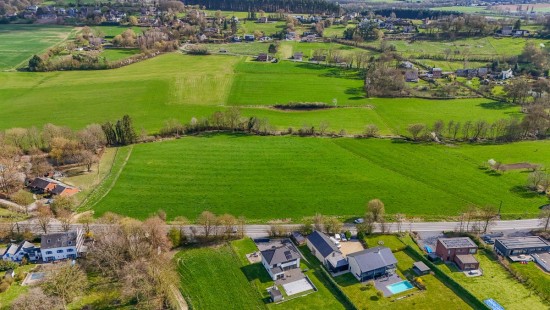 Rue de Jausse - 215 - LOT 3 - 5100