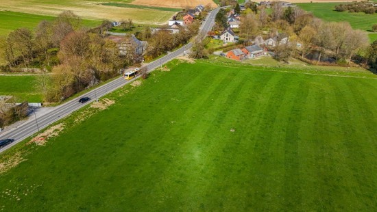 Rue de Jausse - 215 - LOT 2 - 5100