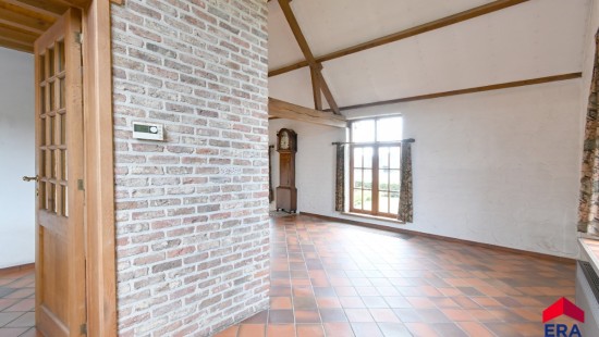 Koning Albertlaan - 3 - - 9990