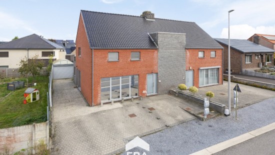 Asterstraat - 1 - 2 - 3670