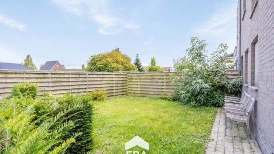 Asterstraat - 1 - 2 - 3670