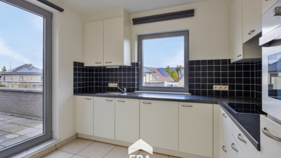 Asterstraat - 1 - 2 - 3670