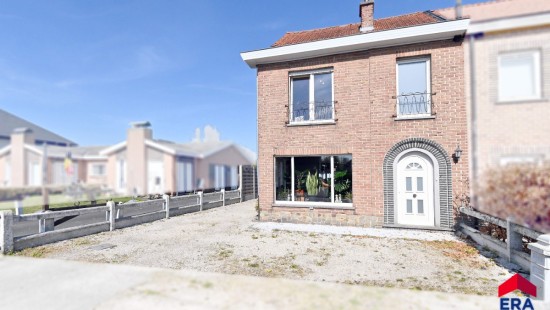 Laagland - 40 - - 9920
