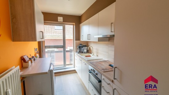 Broekstraat - 18 - 4 - 3300