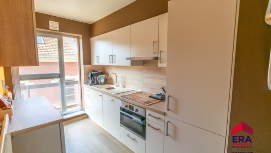 Broekstraat - 18 - 4 - 3300