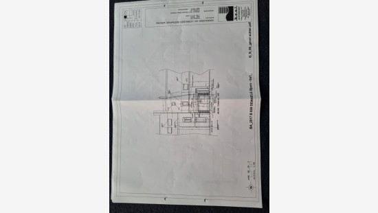 Hogeweg - 154 - - 8930