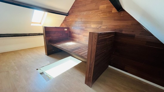 Hogeweg - 154 - - 8930
