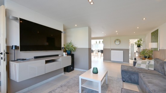 Vrombautstraat - 92 - - 9900