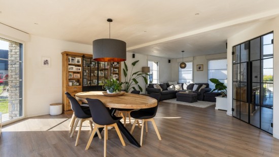 Rue des Freres Herwyn - 19 - - 59122