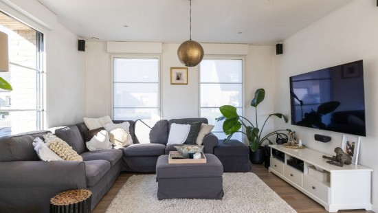 Rue des Freres Herwyn - 19 - - 59122