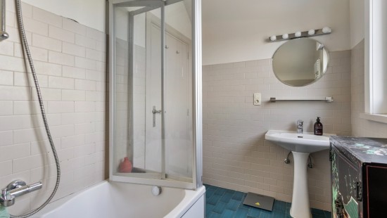 Grote Steenweg - 58 - - 9870