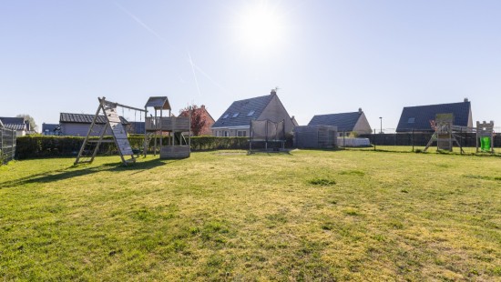 Rue des Freres Herwyn - 19 - - 59122