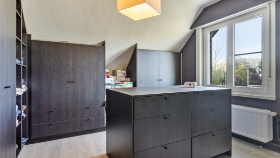 Grote Steenweg - 58 - - 9870