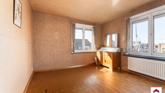 Hollandlaan - 2 - - 8700
