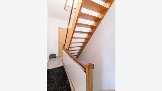 Kluizeveldenstraat - 200 - - 2170