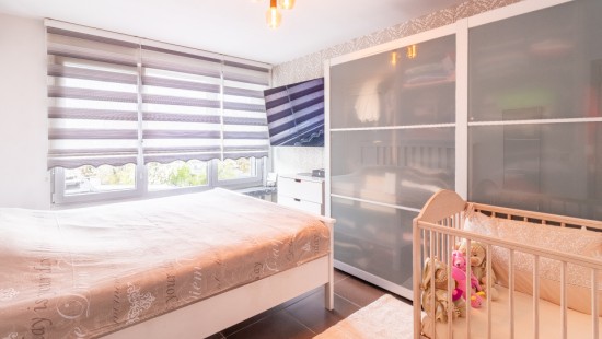 Kluizeveldenstraat - 200 - - 2170