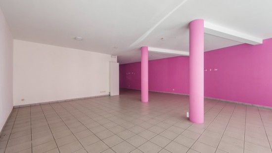 Scheldestraat - 80 - - 9140
