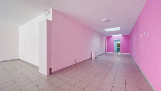 Scheldestraat - 80 - - 9140
