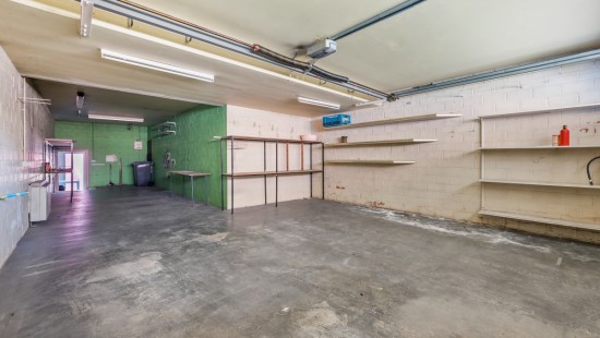 Scheldestraat - 80 - - 9140