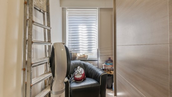 Mercatorstraat - 226 - - 9100