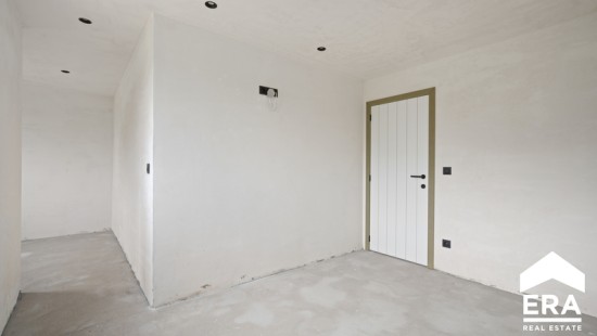 Hendrikstraat - 15 - - 3570