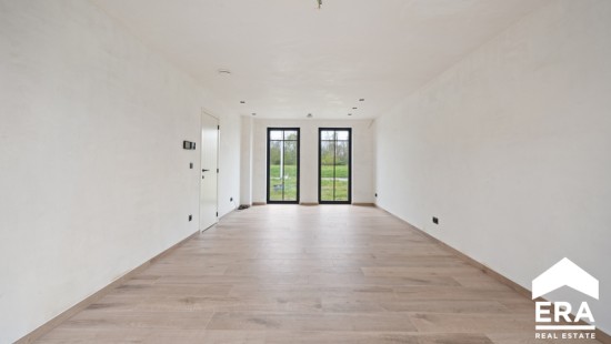 Hendrikstraat - 15 - - 3570