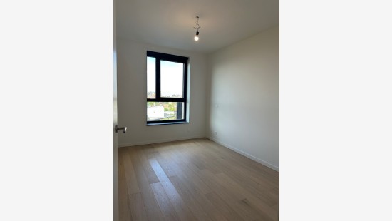 Zuidburgweg - 107 - 0303 - 8630