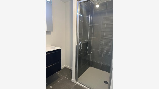 Zuidburgweg - 107 - 0303 - 8630