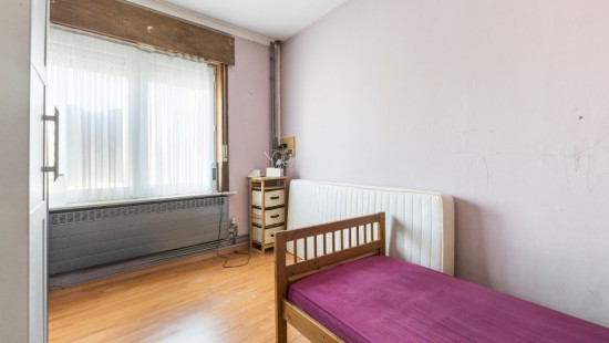 stationsstraat - 127 - - 8460