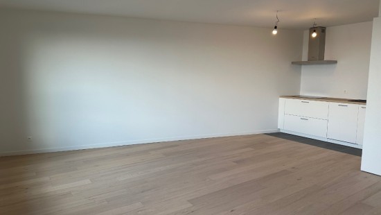 Zuidburgweg - 107 - 0303 - 8630