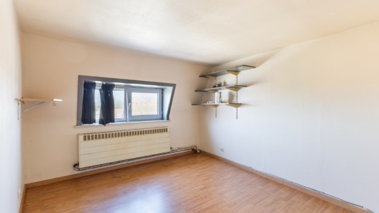 stationsstraat - 127 - - 8460