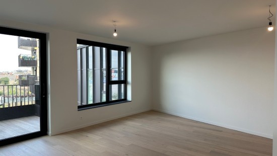 Zuidburgweg - 107 - 0303 - 8630