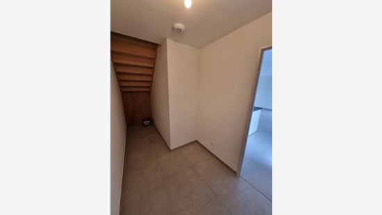 Rue du Calvaire - 7 - - 62860