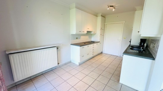 Juffrouw Lamotestraat - 42 - 02 - 8800