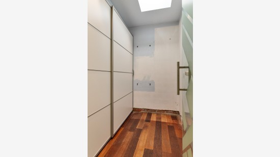 Nieuwstraat - 58 - - 8792
