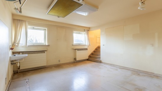 Pannestraat - 201 - - 8630