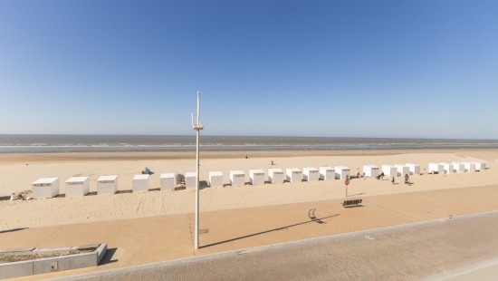 Zeedijk - 67 - 201 - 8670