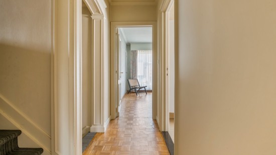 Cornelis de Schepperestraat - 20 - - 9052